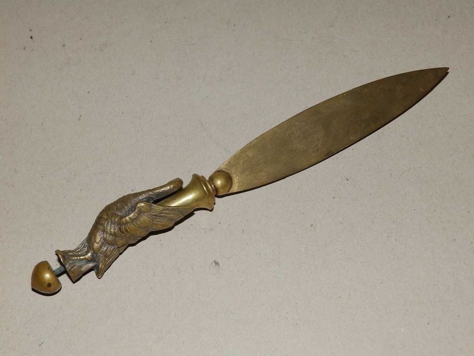 Стари предмети на различни цени