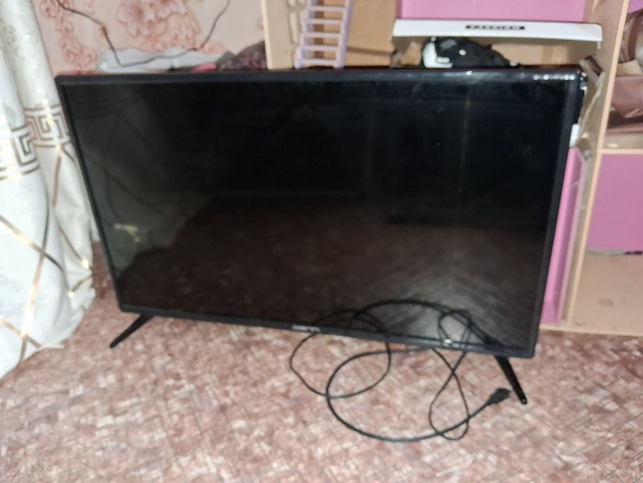 Продам телевизор