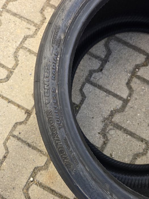сликове 250 65 19 Hankook