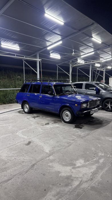 juguli 2104 sotiladi