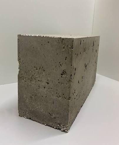 Срочно продам Пеноблок или газоблок