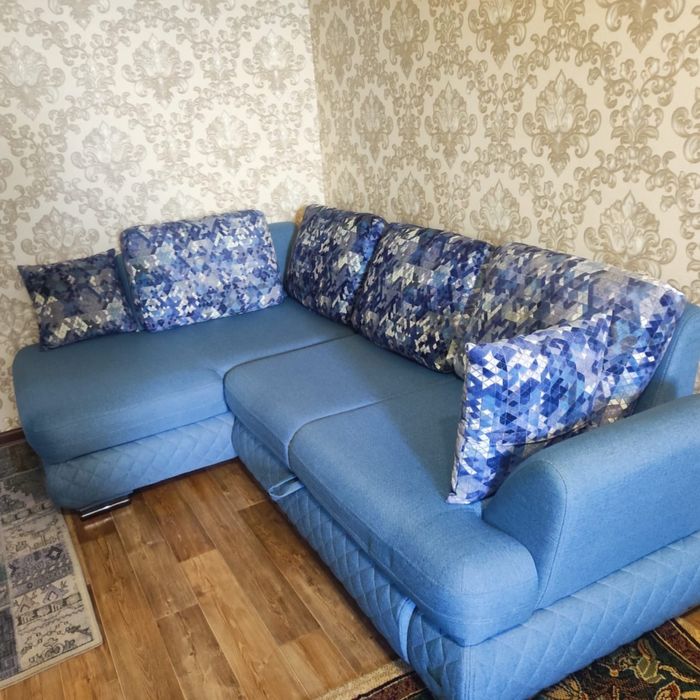 Продается мебель