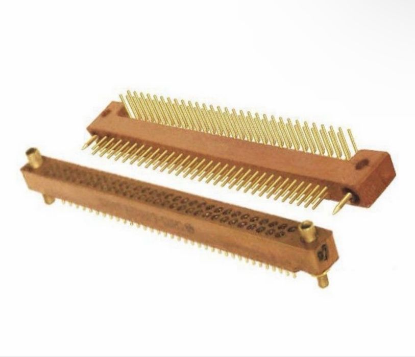 Радиодетали СССР