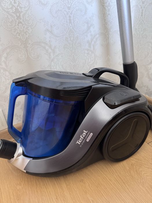 Продам Пылесос Tefal