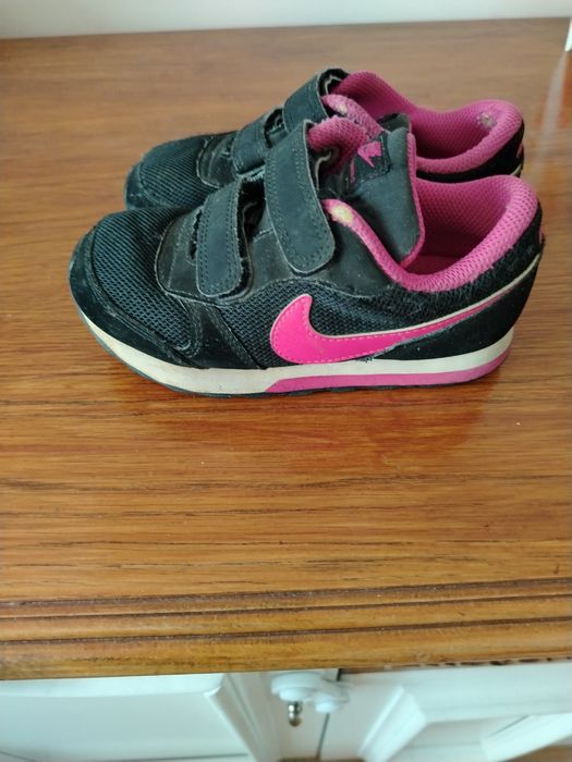 Детски маратонки