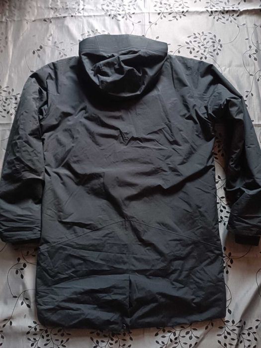 Geographical Norway, Peak Performance Bruno Banani различни модели