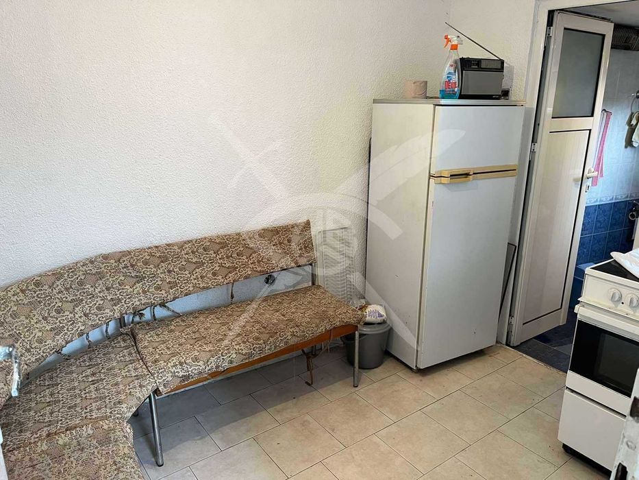 Продава се Къща в Пловдив, Център - 80 кв.м за 1850 €/кв.м - Снимка #8