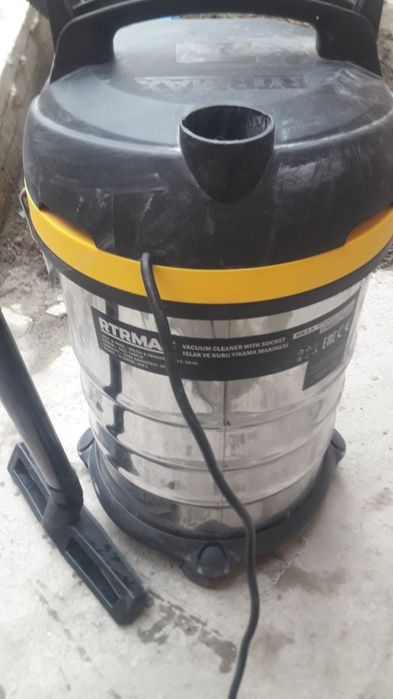 Pilisos sotilad ishlatilgan