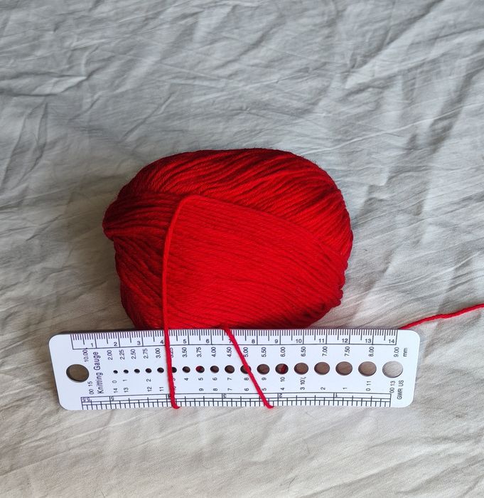 Пряжа чистый кашемир шерсть