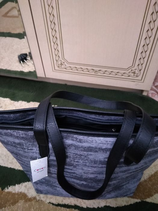 Продажа    сумки