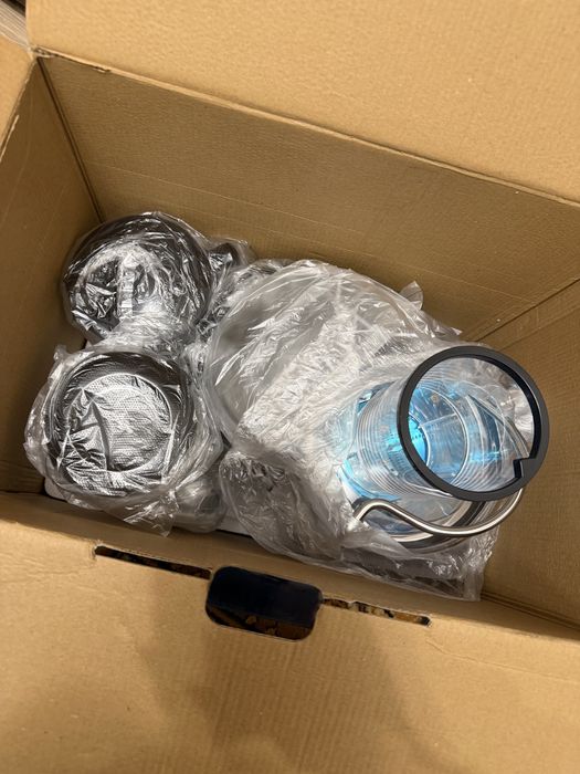 Соковыжималка,мясорубка