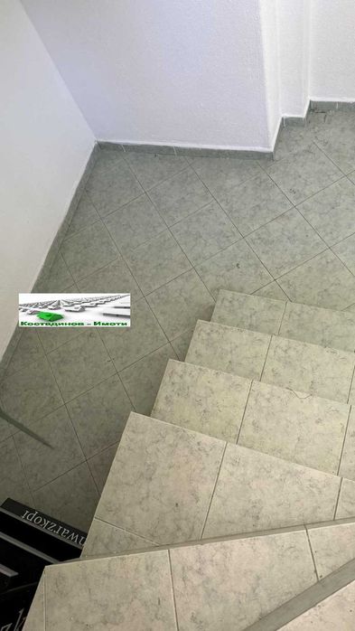 Дава се под наем Магазин в Пловдив, Център - 42 кв.м за 318.75 € - Снимка #7