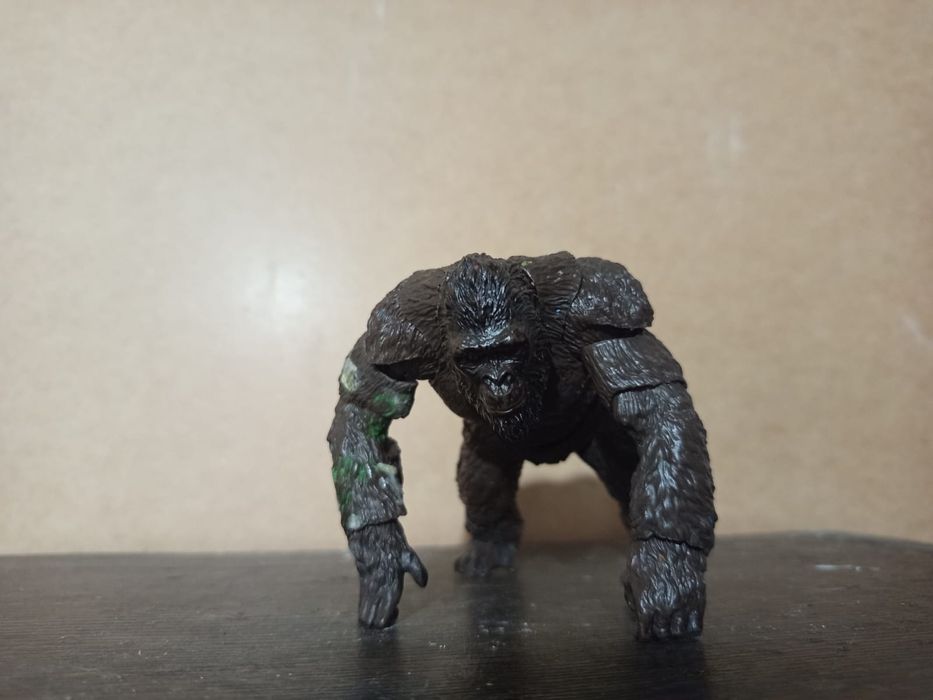 Хрошие 13000 б/у