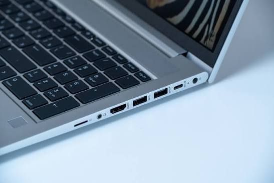 HP PROBOOK 455 G8
оперативная память: 16GB
процессор: ADM R