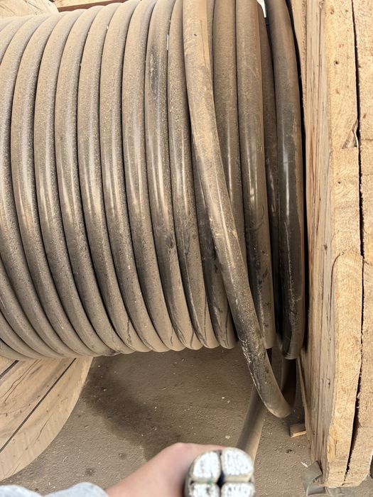 апвпу уз кабел 1*240