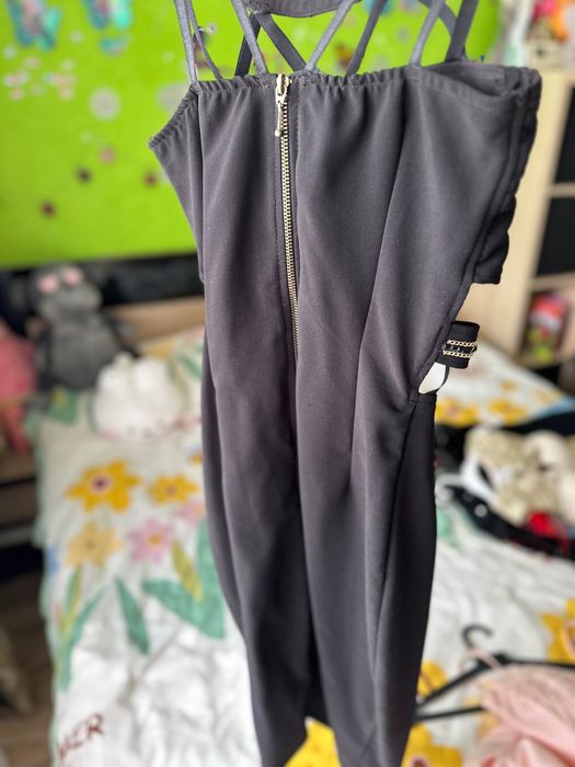 Rochie BBY, marimea 36