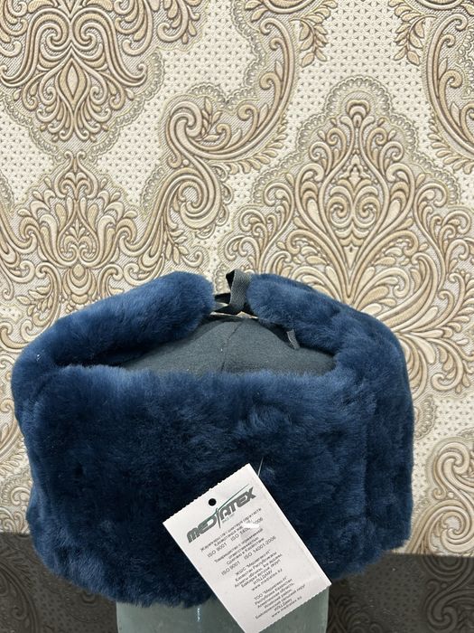 Все абсолютно новое