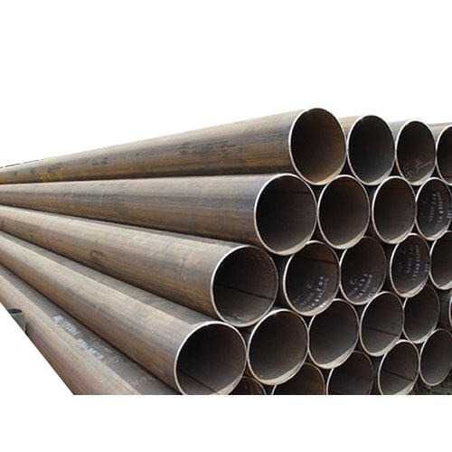 Vand țeavă metalică diferite dimensiuni și grosimi