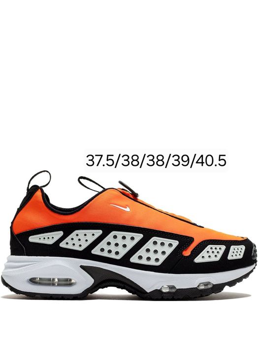 Verifica modelele Adidași Nike model nou 2026 reducere