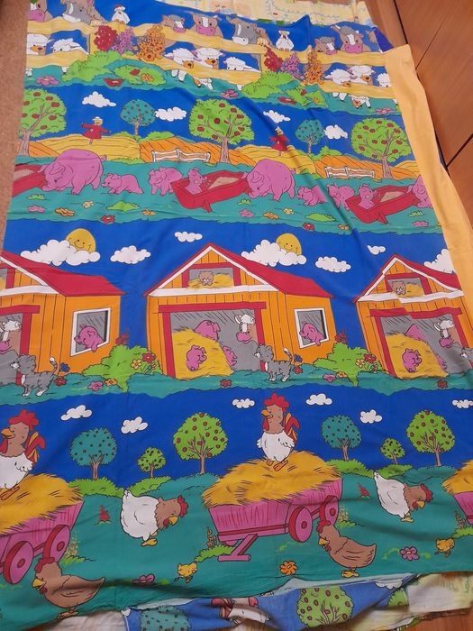 Спални торби,единични