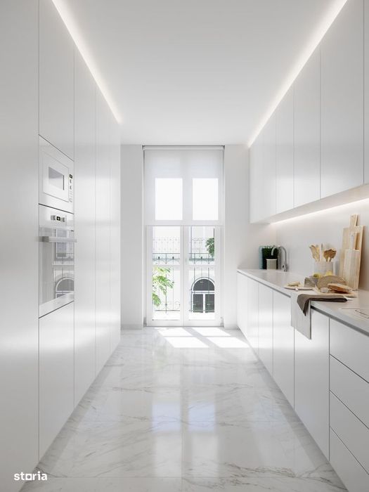 apartamento muito simpatico
