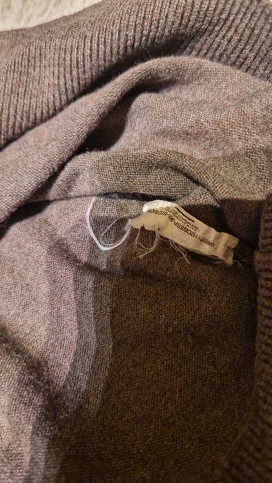 Cardigan Esprit mărimea XL