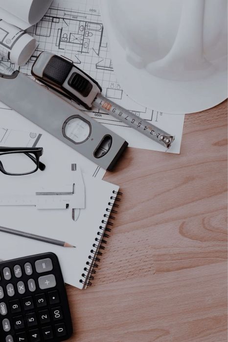 Мастер / Usta, Стаж 20 лет Гипсокартон, кафельшик