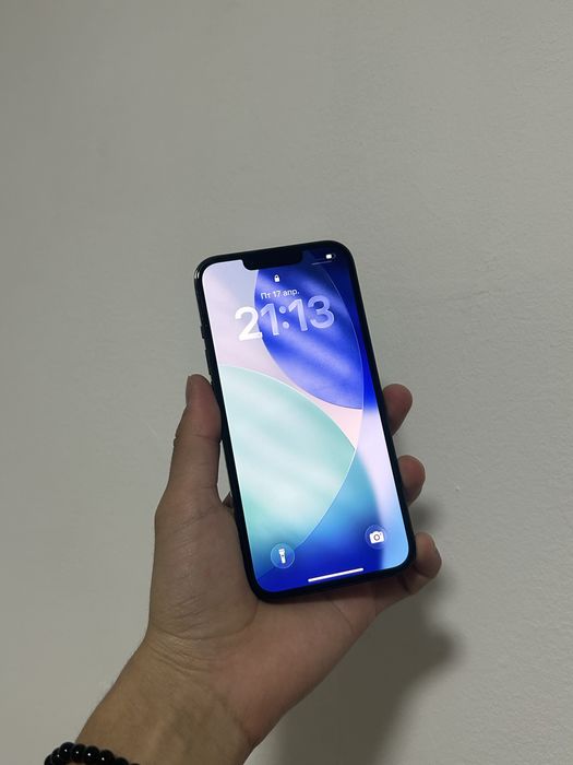Айфон 13PRO iPhone 13PRO