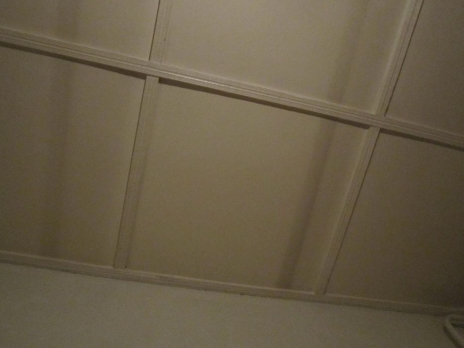 Продам дом с  участком в пригороде Ташкента. От границы Ташкента 2 км.