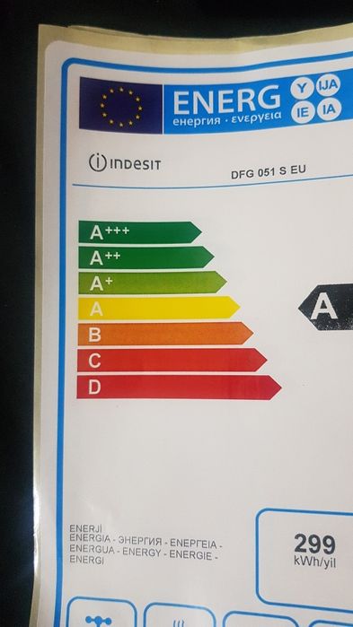 Продам Все Новое