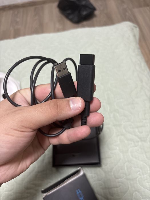 Мышь Logitech PRO X SUPERLIGHT 2