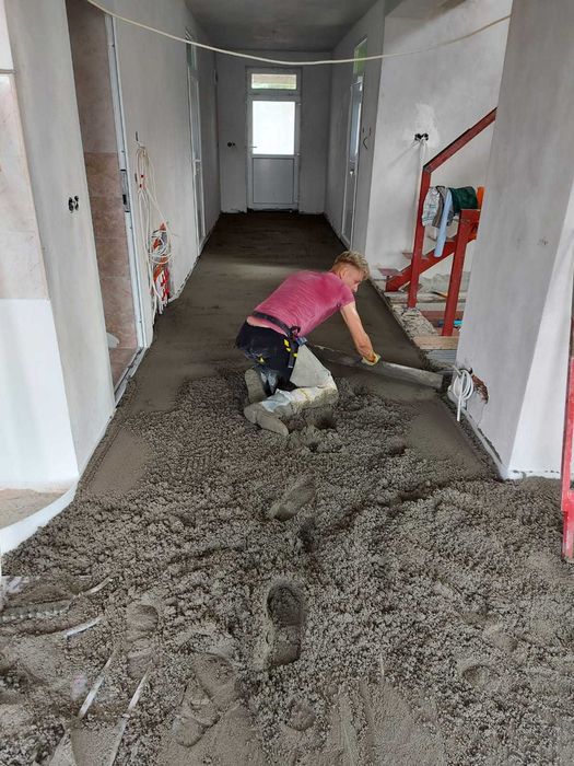 Sape mecanizate și elicopterizate