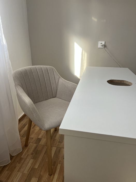 Birou/masa manichiura