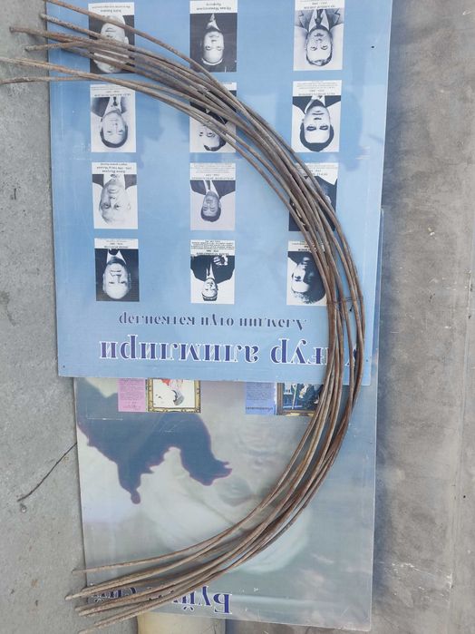 Срочна продам, Пруд для теплицы или для парника срочно продается