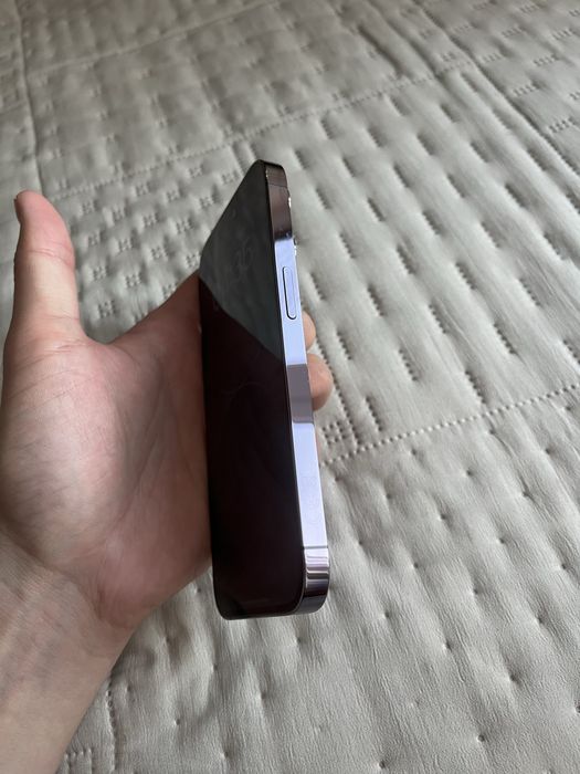 Iphone 14 pro продам