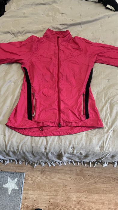 Nike дамски екип