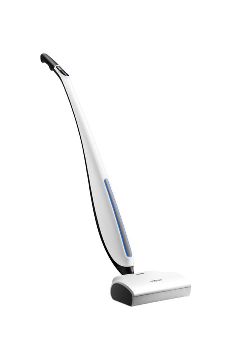 Hizero F500 безжичен електрически моп