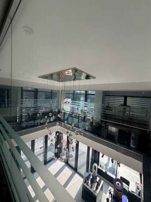 Сдаётся в аренду помещение под офис в центре города ц-1 !!!