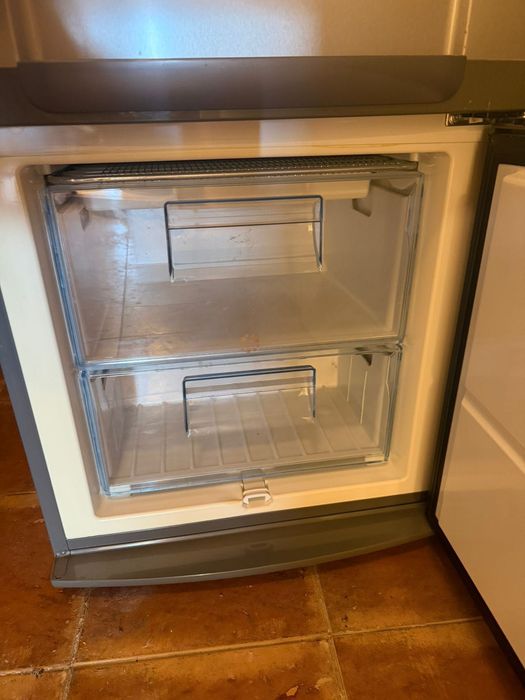 Хладилник Electrolux в отлично сьстояние