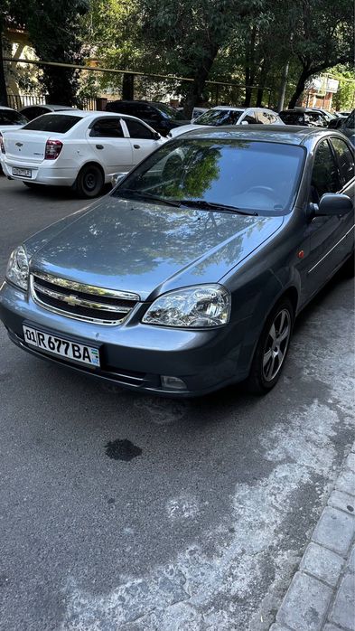 Срочна Lacetti 1.6 2013йил