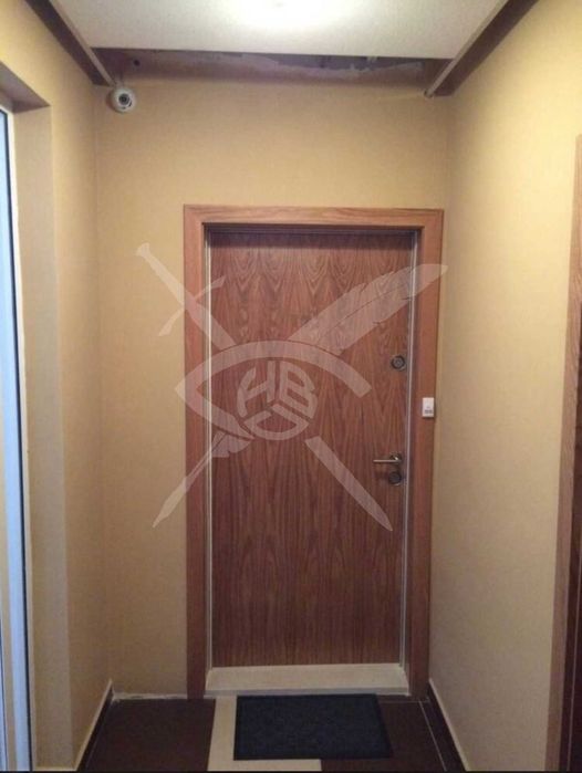 Продава се Многостаен апартамент в к.к. Слънчев бряг - 132 кв.м за 1175 €/кв.м - Снимка #7