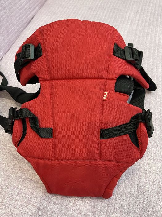 Срочно продаю КЕНГУРУ