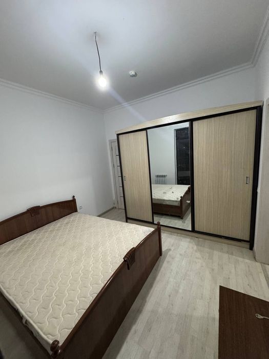 Янги Дархонда ижара