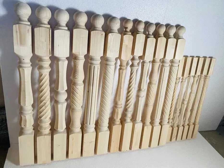 Aksiya!!! Stolb, lestnitsa, Zinapoya, Qog'richoq, Stoyka, Zina