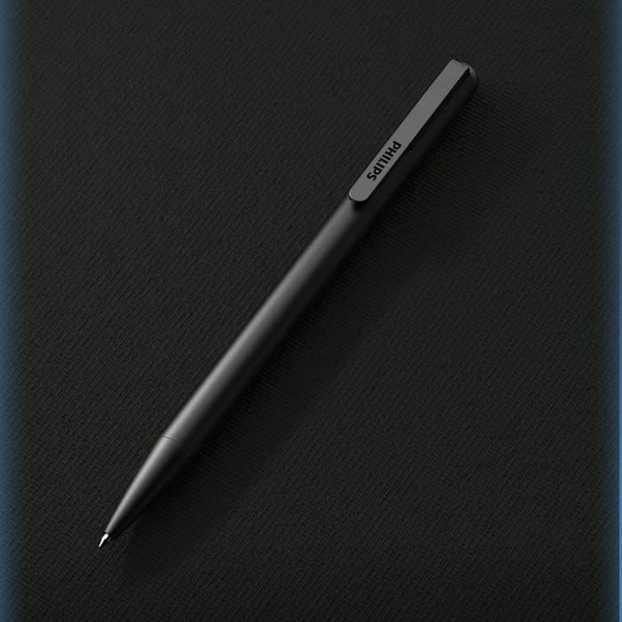 Диктофон.Diktofon