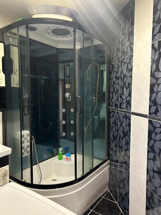 Аренда квартиры долгосрочно