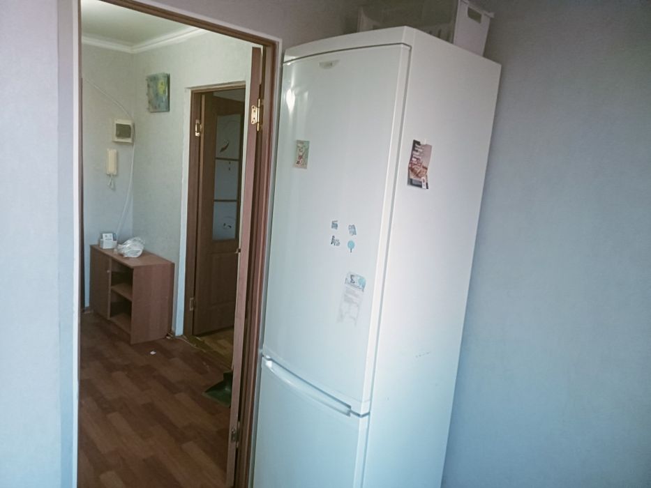 Квартира в аренду