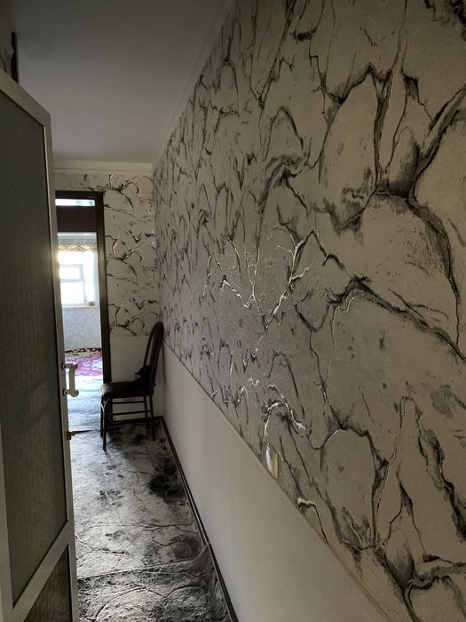 3 хонали уй сотилади       Бухоро шахар