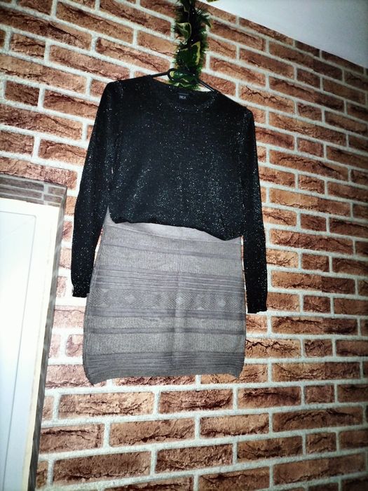 Geci de damă, diferite mărimi.