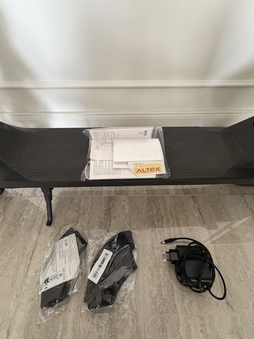 Vand trotineta Xiaomi 4Lite Gen 2
